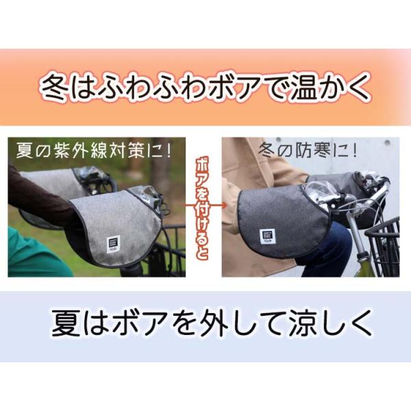 tanpopo_01069441_1_d_20241024103433