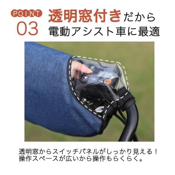 tanpopo_01069441_5_d_20241024103432