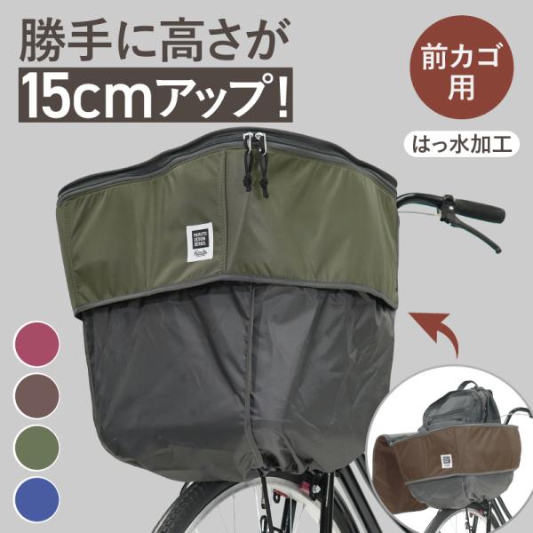 tanpopo_01069459 tanpopo_01069459
