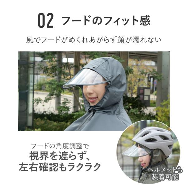 tanpopo_01090028_3_d_20250422103142