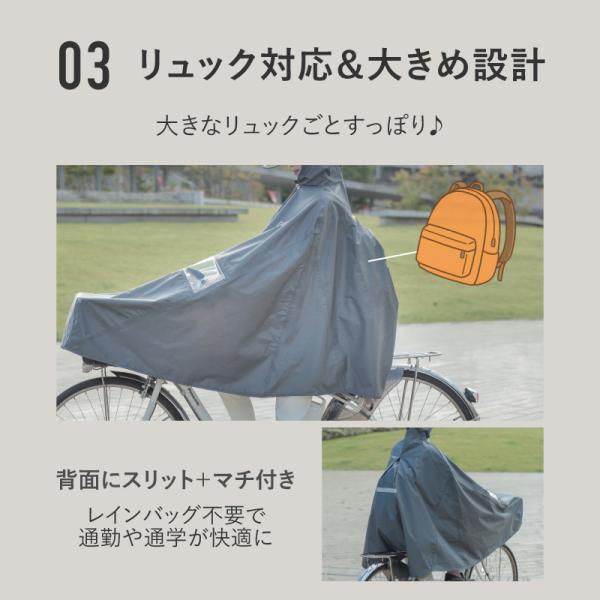 tanpopo_01090028_4_d_20250422103145