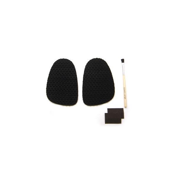 [6܂ł䂤pPbg299~]ׂ~߃\[@jp