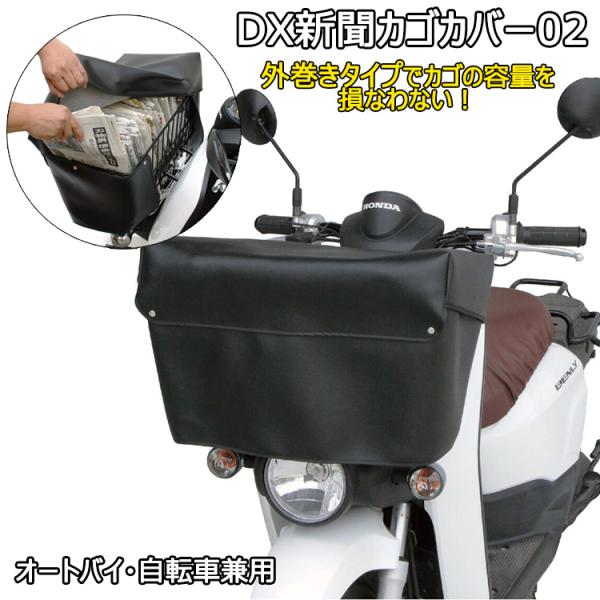 tanpopo_07006004