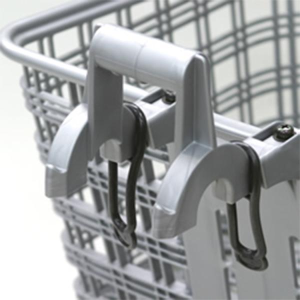 tanpopo_basket17_2_d_20250722171337