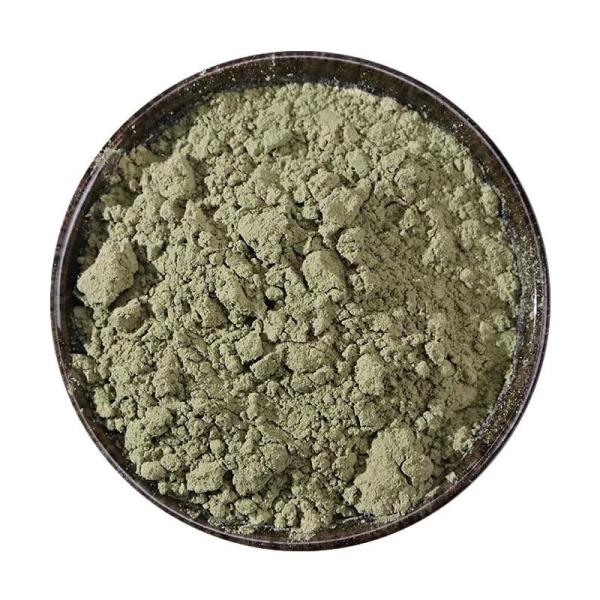 たんぽぽ粉末 100g 無添加100% たんぽぽの葉っぱ100% たんぽぽの葉っぱの部分をそのまま粉末に タンポポコーヒー たんぽぽ珈琲 たんぽぽ本舗