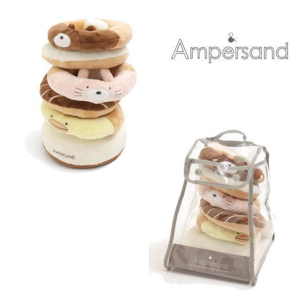 yZ[/10%OFFzlC xr[Mtg AMPERSAND ApTh xr[zh[ic֓ L241905 xr[p  ʂ g v[g [֕s