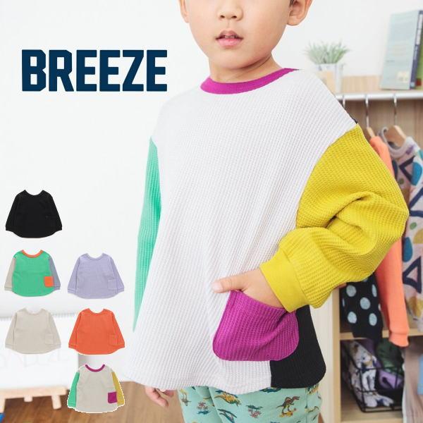 BREEZE（ブリーズ） 2枚よりメール便送料無料 どっちも正解 DAISUKI
