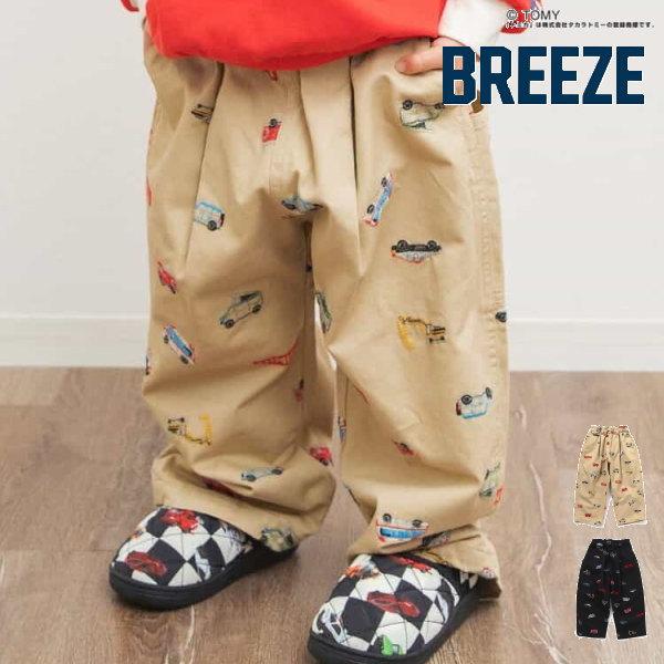 新品未使用 TTT Flower camo basketball pants L KAMIYA 2024-25AW Tシャツ特集 4タイプ -FASCINATE