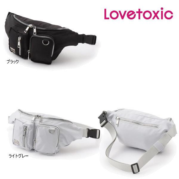メール便利用可 2026春新作 Lovetoxic ラブトキシック Jr ジュニア キッズ 子供用 【※当店ではご注文確定後にメールにて在庫の有無をご連絡いたしまして、初めてご注文確定となります。】