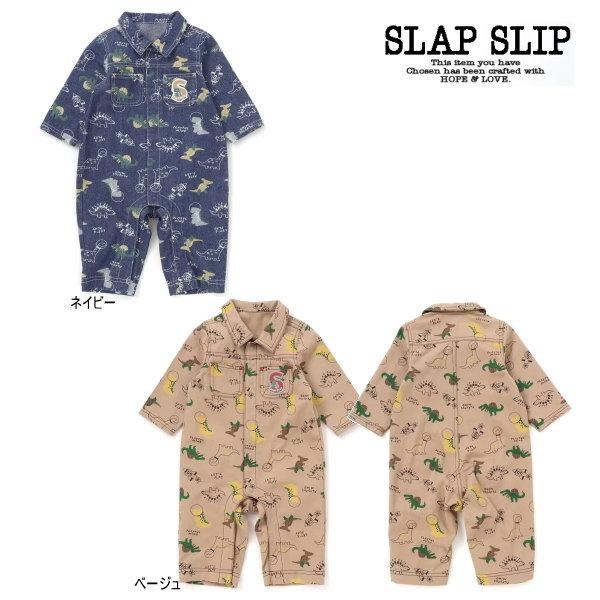 SLAP SLIP（スラップスリップ） 【セール30％OFF】25