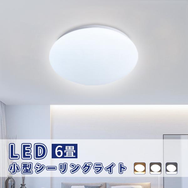 tanre-store_ta-jj-xd-15w tanre-store_ta-jj-xd-15w