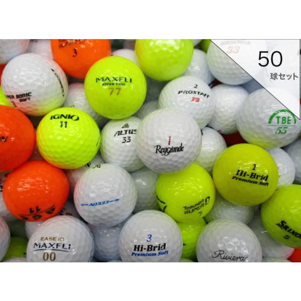 Sクラス 激安コース球 50球セット 送料無料 ロストボール 中古 Buyee Buyee Japanese Proxy Service Buy From Japan Bot Online