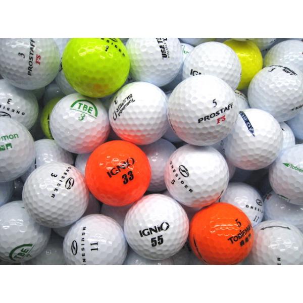 Sクラス 激安コース球 50球セット 送料無料 ロストボール 中古 Buyee Buyee Japanese Proxy Service Buy From Japan Bot Online