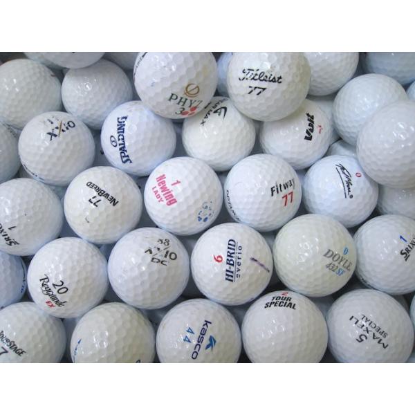 Wrクラス 店頭ngボール 大集合 100球セット 送料無料 ロストボール 中古 Buyee Buyee Japanese Proxy Service Buy From Japan Bot Online