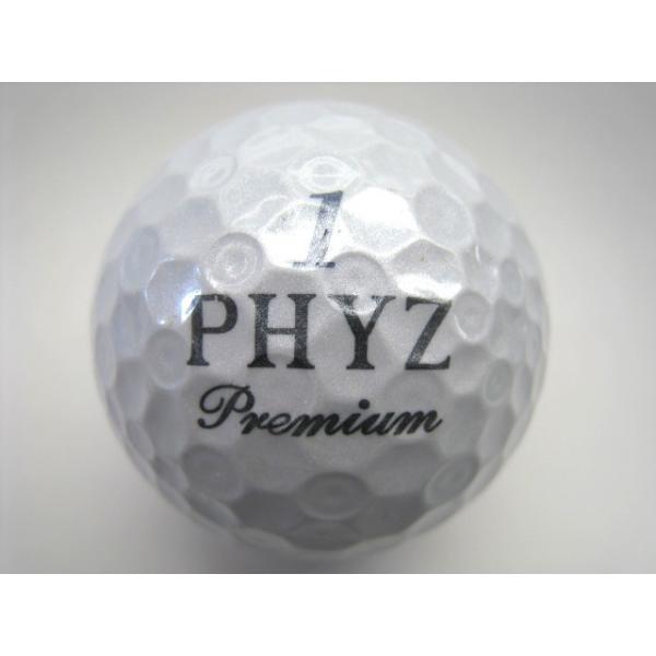 Iクラス 14年モデル Phyz Premium ファイズプレミアム ロゴマーク入り ロストボール バラ売り 中古 Buyee Buyee Japanese Proxy Service Buy From Japan Bot Online