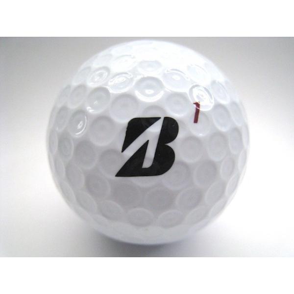 ｉクラス 16年モデル ブリヂストンゴルフ Tour 30 X ロゴマーク入り ロストボール バラ売り 中古 Buyee Buyee Japanese Proxy Service Buy From Japan Bot Online