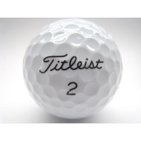 ｉクラス タイトリスト Nxt Tour Sシリーズ 1球 ロゴマーク入り ロストボール バラ売り 中古 Buyee 日本代购平台 产品购物网站大全 Buyee一站式代购 Bot Online