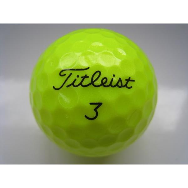 ｉクラス タイトリスト Nxt Tour Sシリーズ 1球 ロゴマーク入り ロストボール バラ売り 中古 Buyee 日本代购平台 产品购物网站大全 Buyee一站式代购 Bot Online