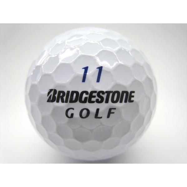 ｉクラス 16年モデル ブリヂストンゴルフ Tour B V10 ロゴマーク入り ロストボール バラ売り 中古 Buyee Buyee Japanese Proxy Service Buy From Japan Bot Online