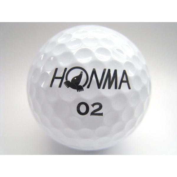 本間ゴルフ ゴルフボール X4 X4 Bt1906 ホワイトの価格と最安値 おすすめ通販を激安で