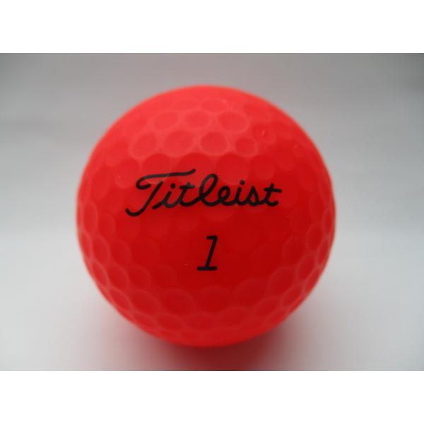 タイトリスト クラブケース　レッド　新品未使用 2025年最新】Yahoo!オークション -(titleist(クラブケース)の