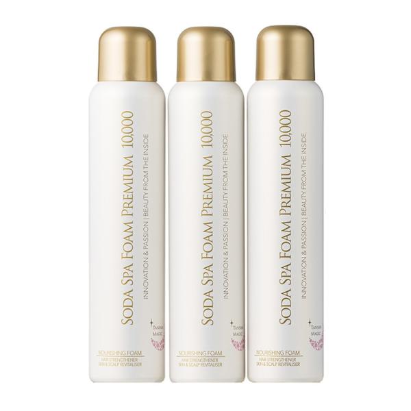 【商品の発送につきまして】恐れ入りますが、商品発送後のお客様ご都合による返品・交換は対応できかねます。・お客様がご使用になられた商品・開封された商品・お客様が汚損・破損された商品・返品目的で複数購入された場合ご注文のキャンセル、商品の返品・...