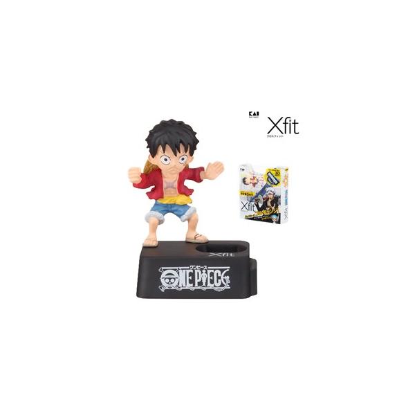 ホルダー ワンピース カミソリ替え刃の人気商品 通販 価格比較 価格 Com