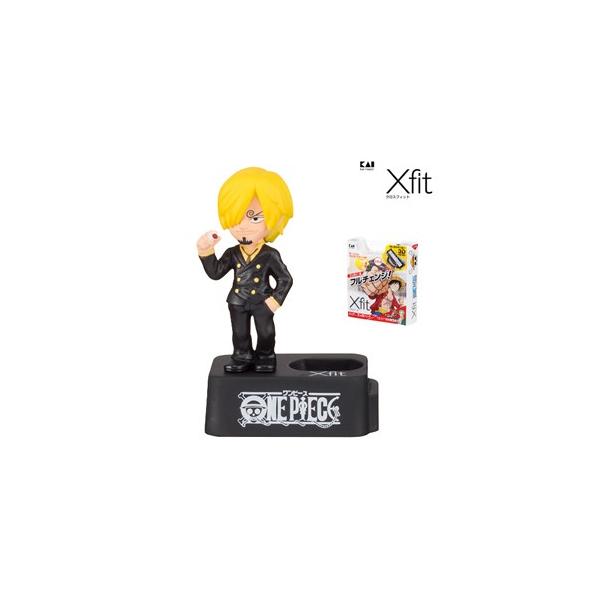 ワンピース サンジ カミソリ替え刃の人気商品 通販 価格比較 価格 Com