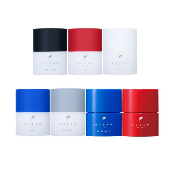 tansera-shop_a1884101 tansera-shop_a1884101
