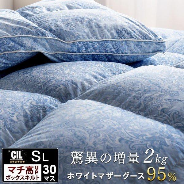 Hѕzc VO Hъ|zc H zc 2kg H2{ VOO |[hY { }U[O[X_E95 }U[O[X ~p Y R hL