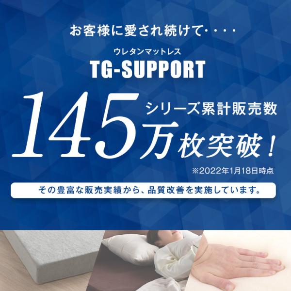 マットレス シングル 低反発マットレス 低反発ウレタン 8cm ウレタンマットレス カバー ベッドマット 洗える Buyee Buyee Japanese Proxy Service Buy From Japan Bot Online