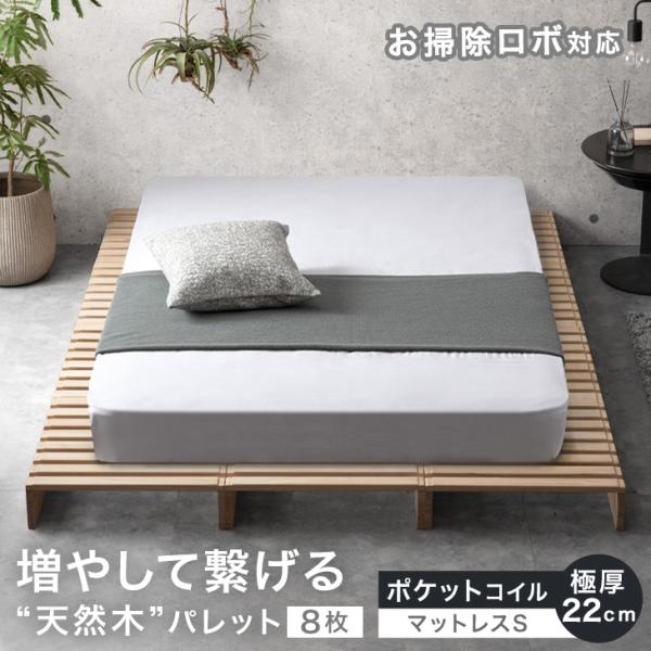 tansu_17620178
