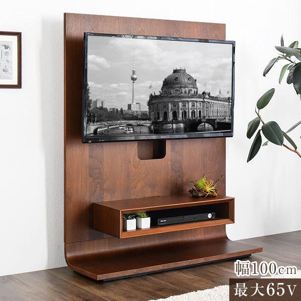 AVラック テレビスタンド テレビ台 天然木の人気商品・通販・価格比較