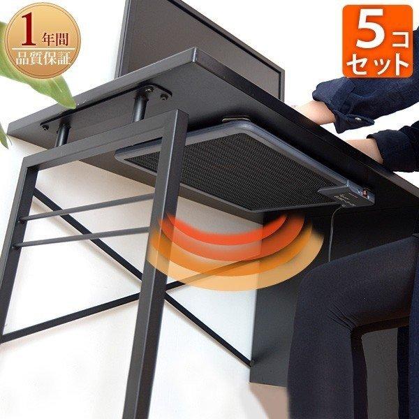 fXNq[^[ plq[^[ dCplq[^[ 5Zbg pl RpNg q[^[ 3H^C}[t q[^[ e[uq[^[ ȃGl