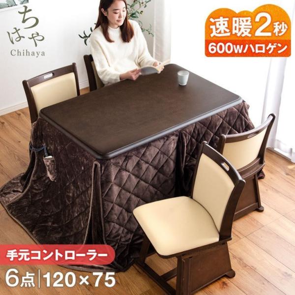 tansu_2130005200 tansu_2130005200