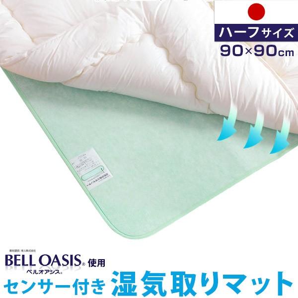 リース 電気陽性 レイ 布団 吸湿 F Bird Jp