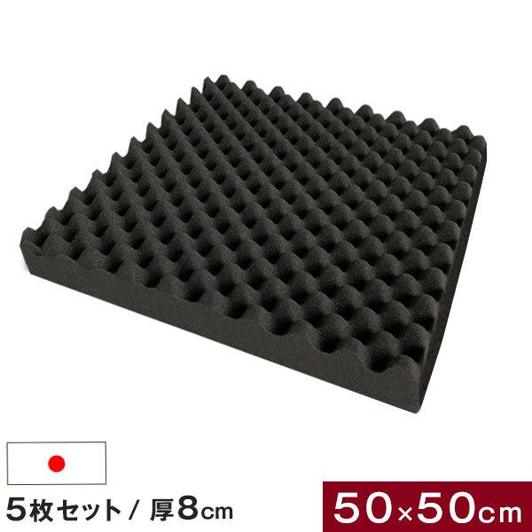防音シート 壁の通販 価格比較 価格 Com