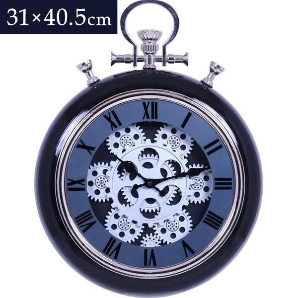 とけい 時計 壁の人気商品 通販 価格比較 価格 Com