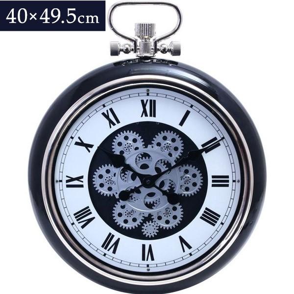 掛け時計 40cm 時計の人気商品 通販 価格比較 価格 Com