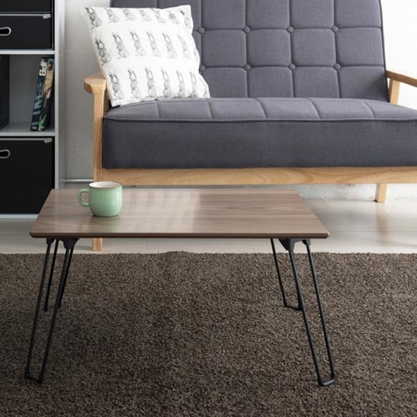 e[u ܂肽 60cm  k RpNg i` ~ X`[ ̓h   Z^[e[u ܂肽݃e[u