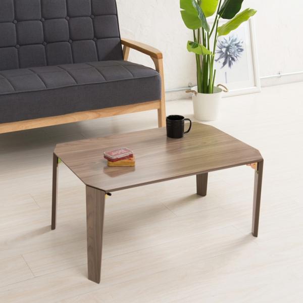 e[u ܂肽݃e[u 75cm  k RpNg i` ܂肽 ~ ܂r   Z^[e[u