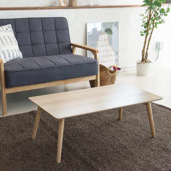 e[u ܂肽݃e[u 90cm  k RpNg i` ܂肽 ~ ܂r   Z^[e[u