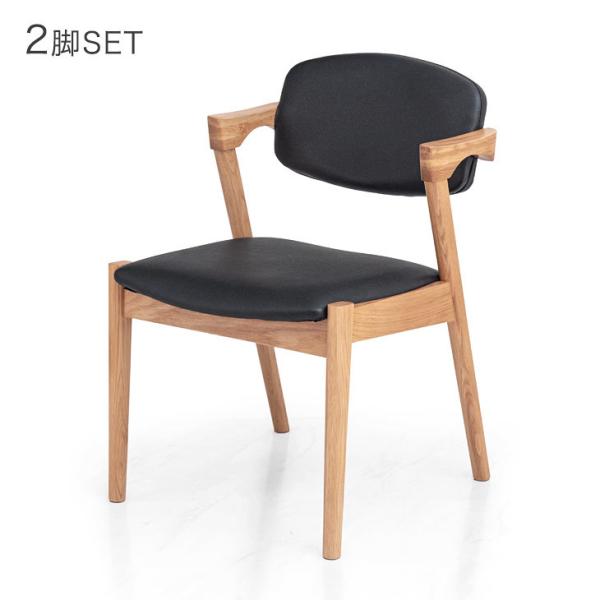 _CjO`FA 2rZbg `FA  k ؐ i ֎q  CX 2r Zbg n[tA[Xg _ VR NbV It