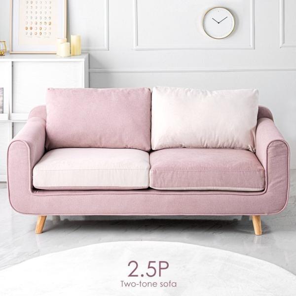 \t@ \t@[ 2l|  k It RpNg o[Vu t@ubN l炵