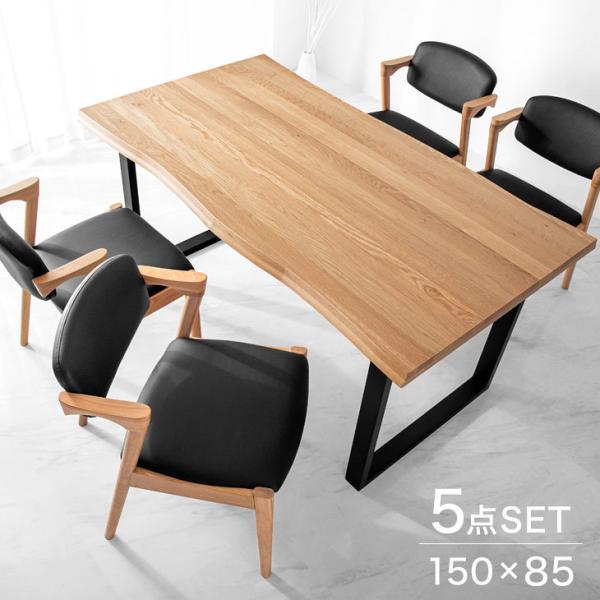 tansu_33010112