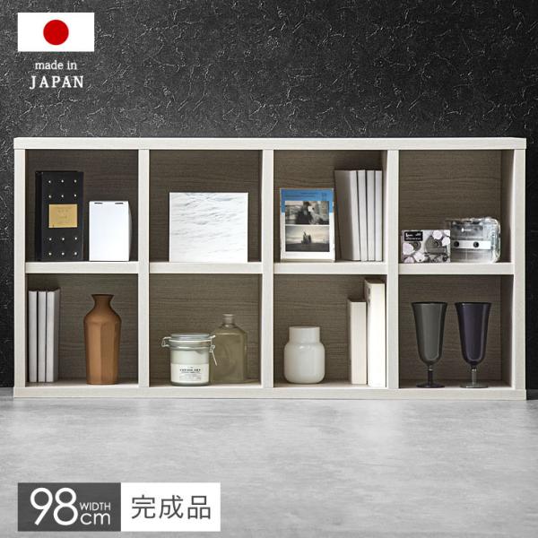 bN {I I[vbN ؐ X 2i [ Y i VFt  }KWbN [^Cv ubNVFt fBXvCbN rO[