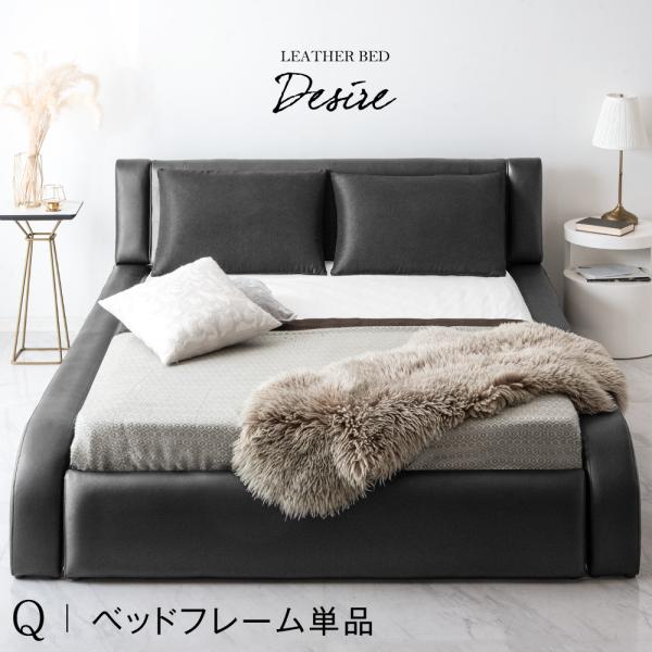 tansu_33020031