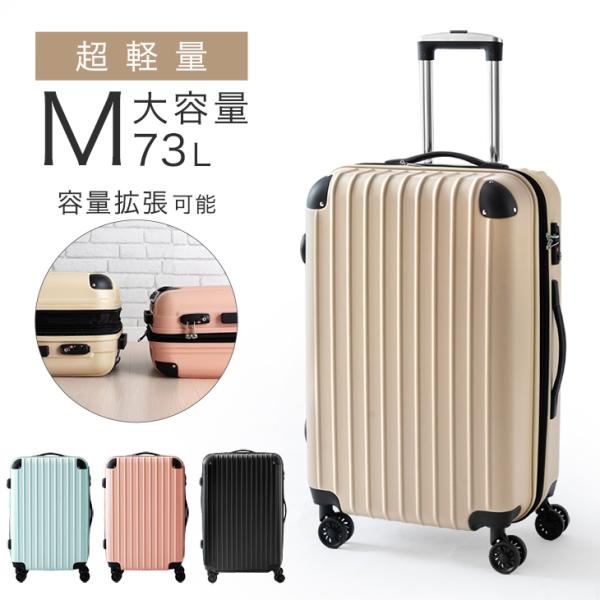 機内持ち込みサイズスーツケース　3泊4日 tansu_33500004