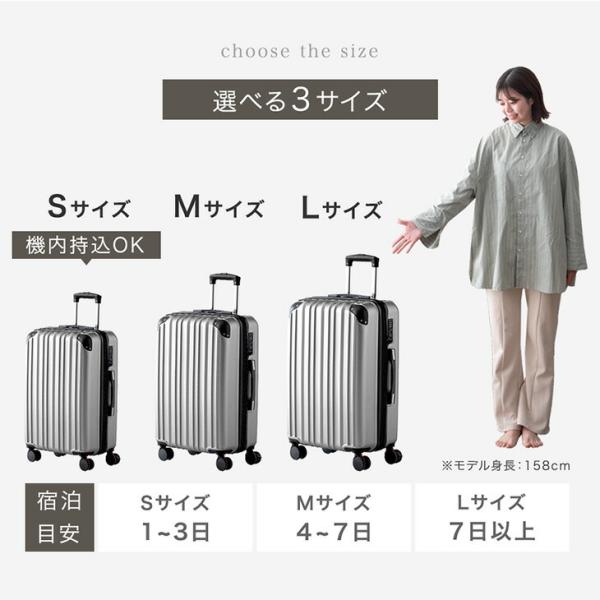 tansu_33500009_2_d_20250624120001