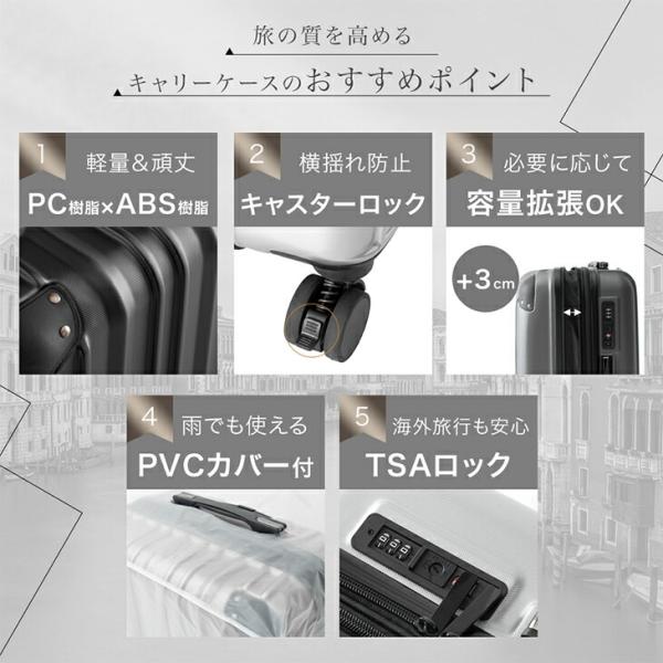 tansu_33500009_4_d_20250129160756